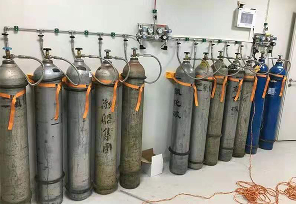 汉南服务好的PP药品柜批发