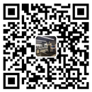 2024新澳门免费原料网