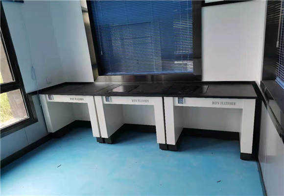 重庆实验室家具